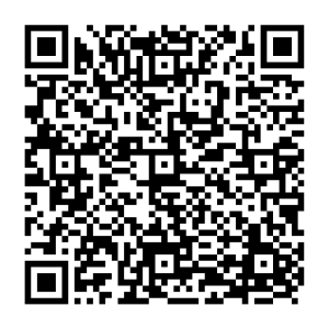 SideSync 3.1.0.136945