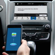 Sygic présente une nouvelle fonctionnalité de calcul du taux d’alcoolémie Sygic présente une nouvelle fonctionnalité de calcul du taux d’alcoolémie