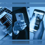 Les meilleures applications Android gratuites et indispensables pour votre Smartphone Les meilleures applications Android gratuites et indispensables pour votre Smartphone