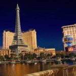 Jeux mobiles de casinos Jeux mobiles de casinos