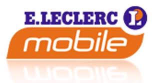 Leclerc Mobile