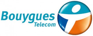 Bouygues Telecom