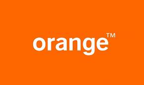 Orange Mobile