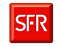 SFR Mobile
