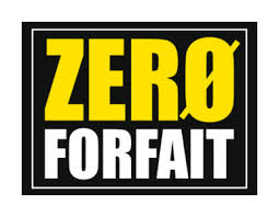 Zero Forfait